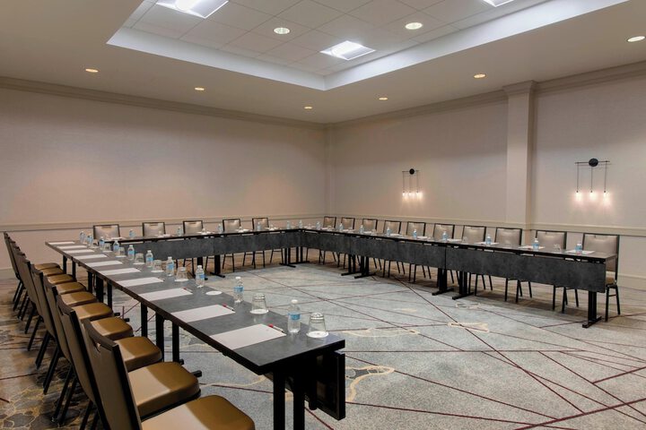 Meeting 47 of 73