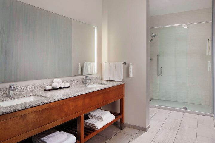 Embassy Suites by Hilton Sarasota FL