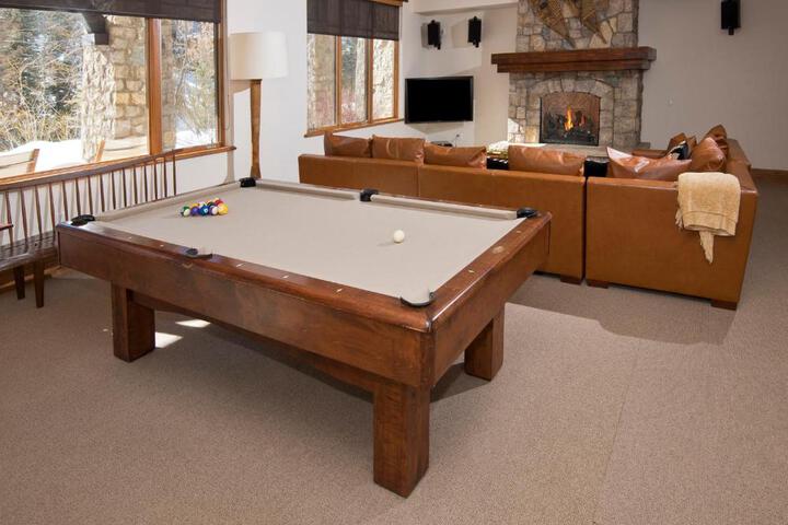 The Arrabelle at Vail Square a RockResort by Vail Resorts