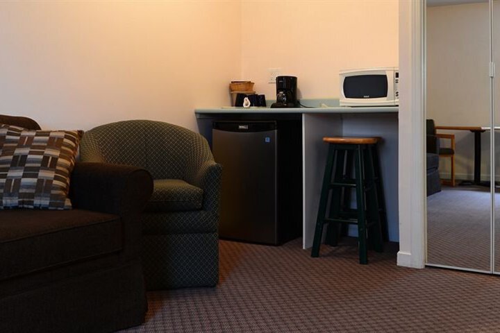 ECONOMY INN