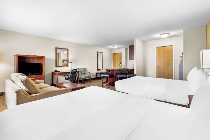 Room 20 of 46