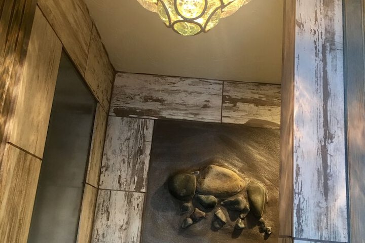 Hotel Interior 58 of 198