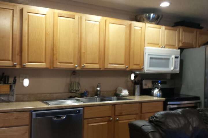 Room 20 of 60