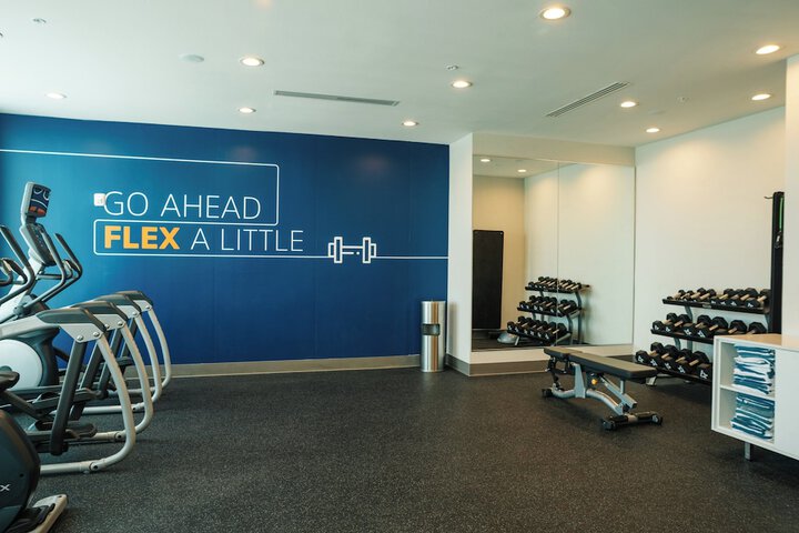 Health and Fitness 68 of 70