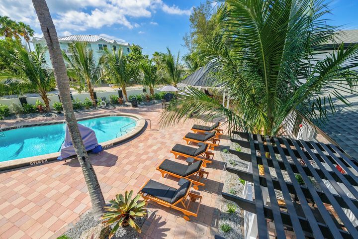 Pool 3 of 14
