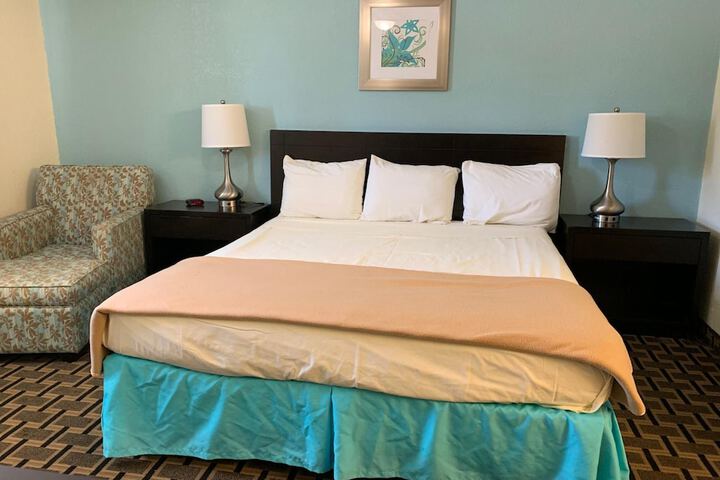 Room 20 of 54