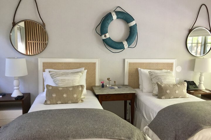 Room 19 of 25