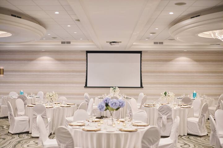 Staybridge Suites St. Catharines Conf Center by IHG