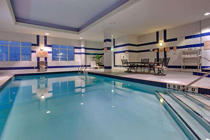 Pool 3 of 30