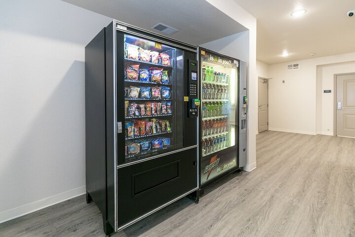 WaterWalk Extended Stay by Wyndham Minneapolis - Plymouth