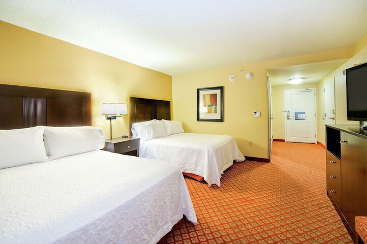 Room 20 of 53