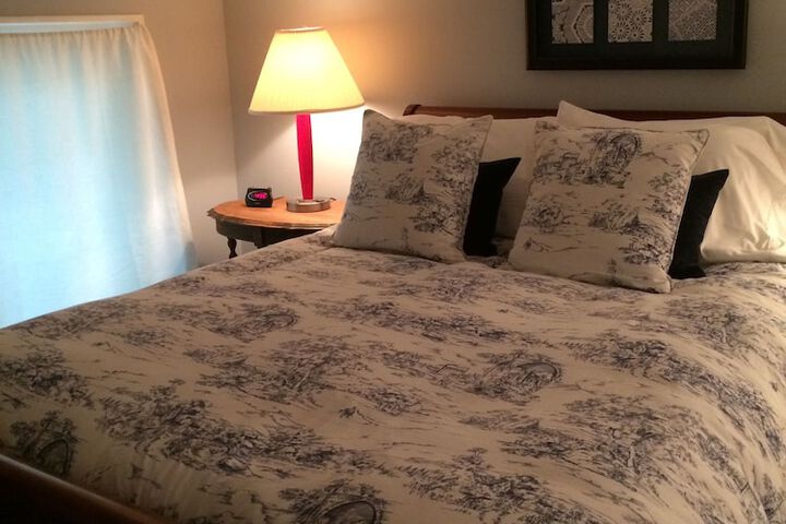 Room 44 of 56