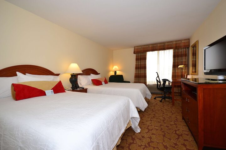 Room 18 of 36