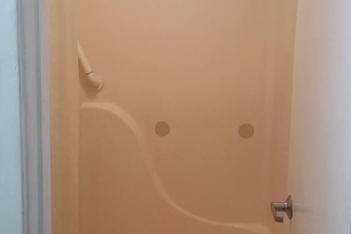 Room 19 of 20