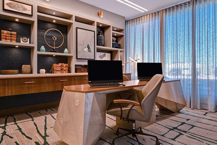 Business Center 50 of 50