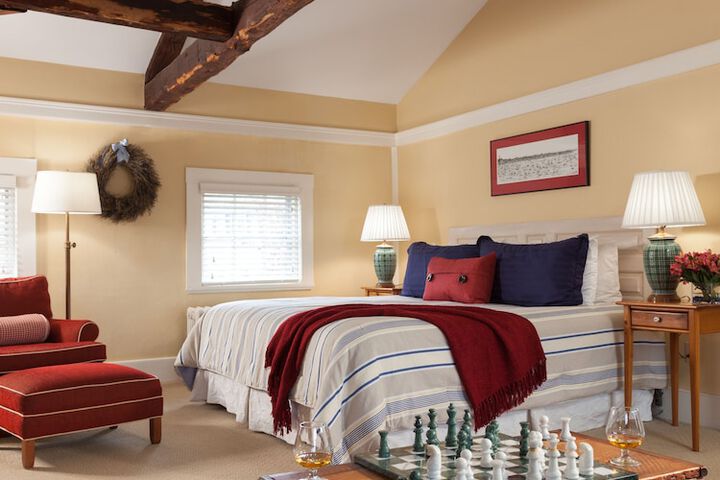 Room 12 of 45