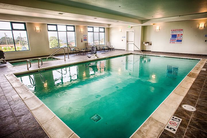 Pool 3 of 52