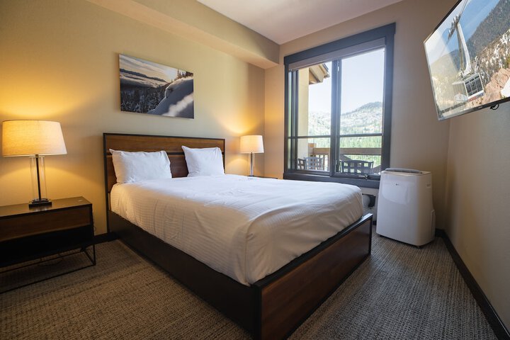 Room 42 of 238