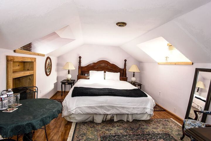 Room 20 of 40