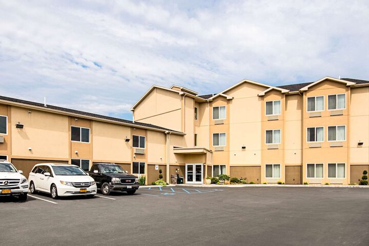 Hotel 2 of 45