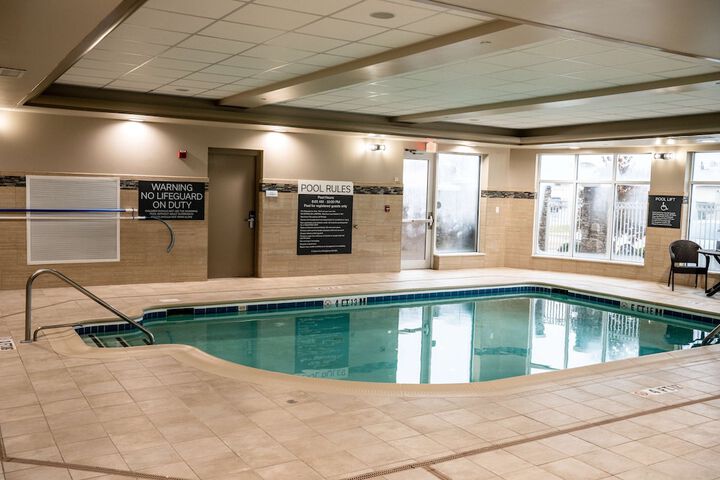 Pool 2 of 158