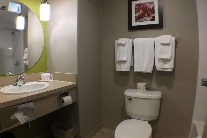 Room 43 of 55
