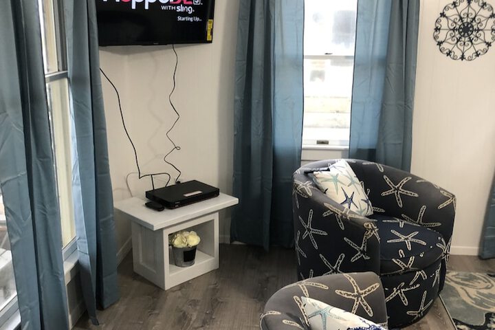 Room 68 of 104