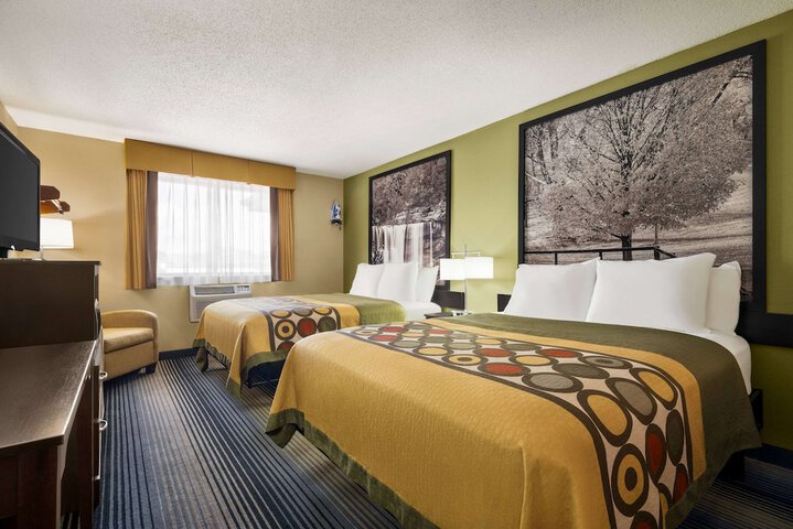 Room 12 of 45
