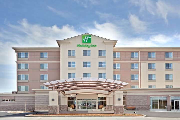 Hotel 2 of 52
