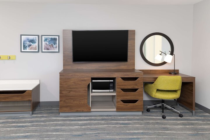 Room 29 of 51
