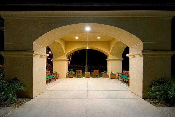 Terrace/Patio 71 of 74