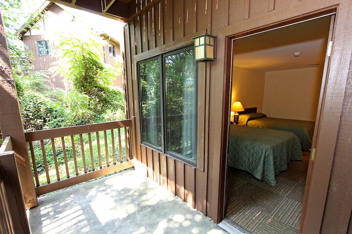 Terrace/Patio 112 of 145