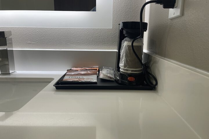 Room 13 of 30