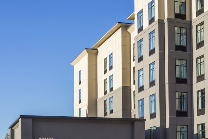 Hotel 2 of 35