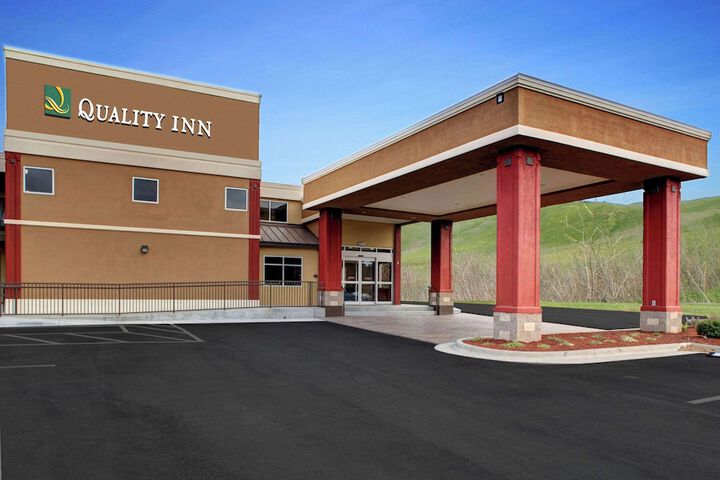Hotel 2 of 22