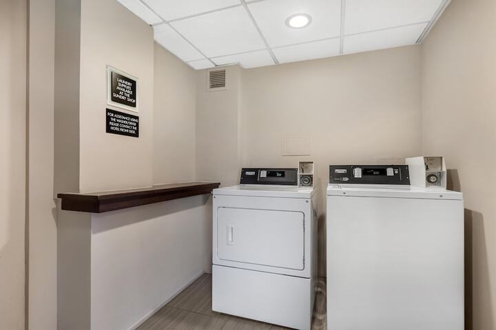 Best Western Plus Bellingham