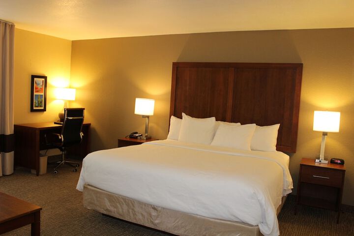 Room 49 of 71