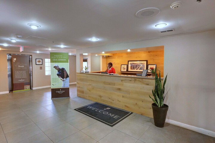 Hotel 8 of 37