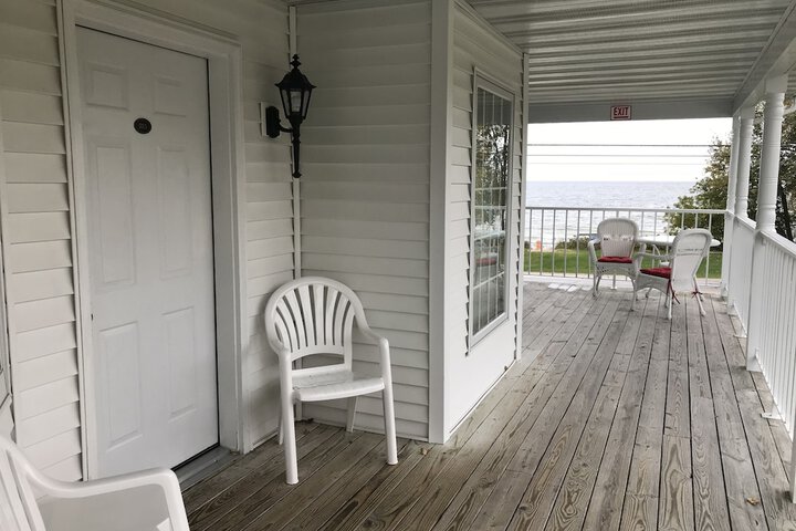 Terrace/Patio 145 of 157