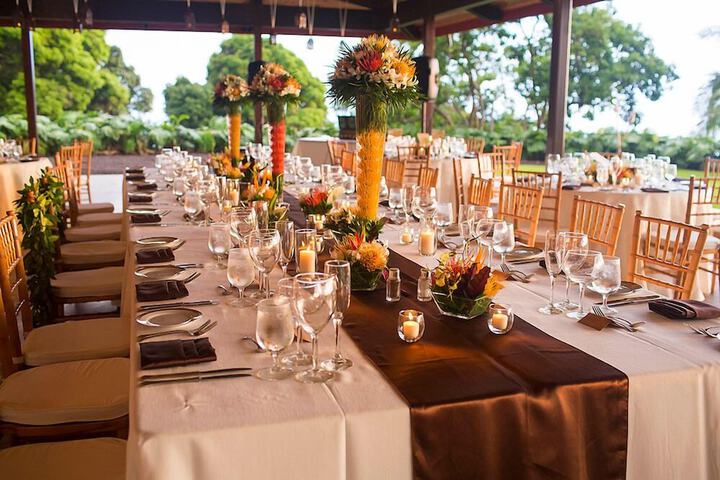 Wedding/Banquet 55 of 65
