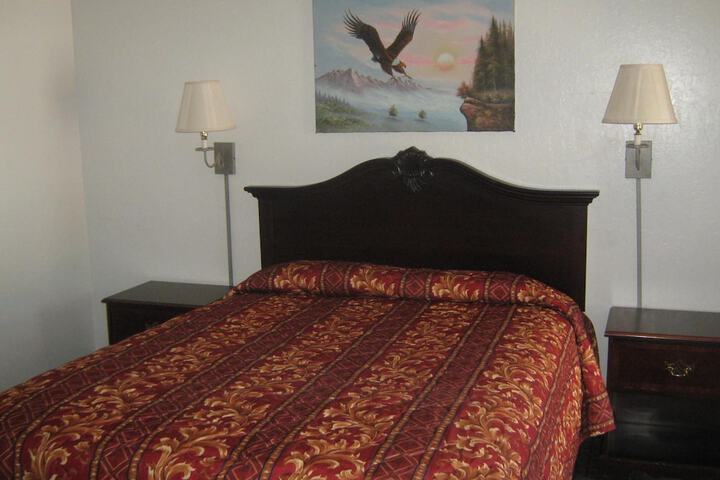 Room 14 of 21