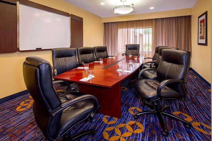 Meeting 15 of 23