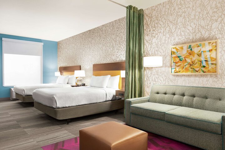 Room 14 of 35