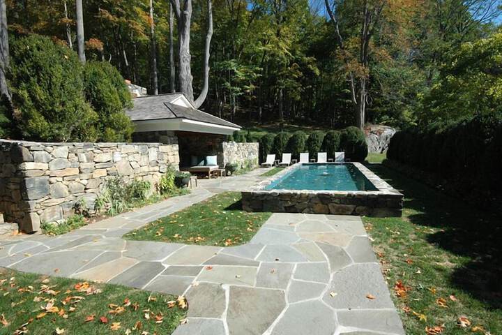 Pool 9 of 42
