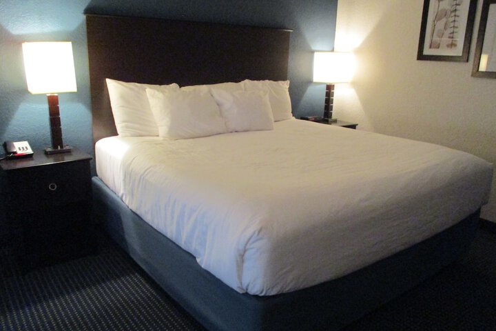 Room 31 of 34