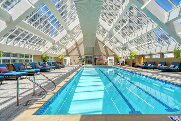 Pool 4 of 48