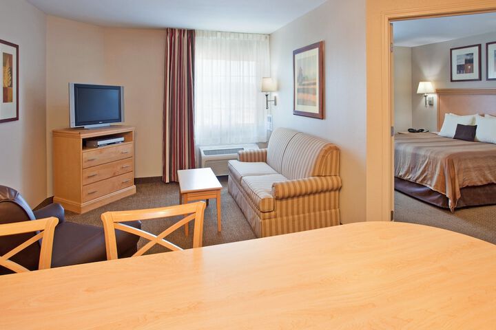 Room 16 of 23