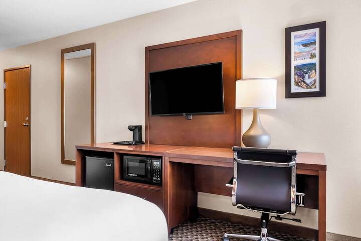 Room 20 of 35