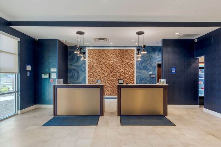 Hotel Interior 15 of 49