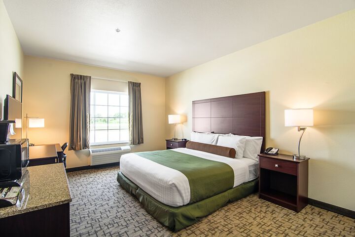 Room 15 of 41